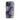 Iphone 13 Pro Max / Matte Portrait of a Woman - Franz Xaver Winterhalter Phone Case, 19th Century, Vintage, It’s Eternal