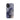 Iphone 17 / Matte Portrait of a Woman - Franz Xaver Winterhalter Phone Case, 19th Century, Vintage, It’s Eternal