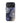 Iphone 17 Pro Max / Matte Portrait of a Woman - Franz Xaver Winterhalter Phone Case, 19th Century, Vintage, It’s Eternal