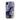 Iphone Xr / Matte Portrait of a Woman - Franz Xaver Winterhalter Phone Case, 19th Century, Vintage, It’s Eternal