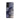 Samsung Galaxy S21 Fe / Gloss Portrait of a Woman - Franz Xaver Winterhalter Phone Case Iphone, 19th Century, Vintage, It’s Eternal