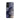 Samsung Galaxy S21 Fe / Matte Portrait of a Woman - Franz Xaver Winterhalter Phone Case Iphone, 19th Century, Vintage, It’s Eternal