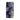Samsung Galaxy S22 Plus / Matte Portrait of a Woman - Franz Xaver Winterhalter Phone Case Iphone, 19th Century, Vintage, It’s Eternal