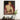 Framed Classical Portrait Painting Young Man Reddish Hair, Bronzino Art Print, Two Arrows, Bronzino’s, Sebastian Occupies, Iconographic