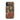 Prayer Break - Gothic Revival Embroidered Iphone Case, 11 Pro Max / Matte, Iphone Case Vintage Portrait
