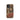 Prayer Break - Gothic Revival Embroidered Iphone Case, 12 Mini / Matte, Phone Case Vintage Woman Portrait