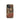 Prayer Break - Gothic Revival Embroidered Iphone Case, 13 Mini / Matte, Iphone Case Vintage Woman Portrait
