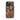 Prayer Break - Gothic Revival Embroidered Iphone Case, 13 Pro Max / Matte, Iphone Case Vintage Woman Portrait