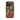 Prayer Break - Gothic Revival Embroidered Iphone Case, 14 Pro Max / Matte, Iphone Case Tapestry Design