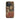 Prayer Break - Gothic Revival Embroidered Iphone Case, 15 Pro Max / Matte, Iphone Case Vintage Portrait