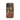 Prayer Break - Gothic Revival Embroidered Iphone Case, 16 / Matte, Phone Case Vintage Woman Design