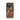Prayer Break - Gothic Revival Embroidered Iphone Case, 16 Pro / Matte, Iphone Case Vintage Woman Portrait