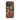 Prayer Break - Gothic Revival Embroidered Iphone Case, 16 Pro Max / Matte, Phone Case Vintage Woman Portrait