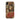 Prayer Break - Gothic Revival Embroidered Iphone Case, Xr / Matte, Phone Case Vintage Portrait