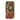 Prayer Break - Gothic Revival Embroidered Iphone Case, Xs / Matte, Phone Case Vintage Portrait