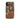 Iphone 11 Pro Max / Matte Prayer Break - Gothic Revival Embroidered Phone Case Syntax, Her Eyes Stitched, 19th-century Obedience