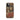 Iphone 12 Pro / Matte Prayer Break - Gothic Revival Embroidered Phone Case Syntax, Her Eyes Stitched, 19th-century Obedience