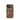 Iphone 13 Mini / Matte Prayer Break - Gothic Revival Embroidered Phone Case Syntax, Her Eyes Stitched, 19th-century Obedience