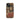 Iphone 15 / Matte Prayer Break - Gothic Revival Embroidered Phone Case Syntax, Her Eyes Stitched, 19th-century Obedience