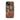 Iphone 15 Plus / Matte Prayer Break - Gothic Revival Embroidered Phone Case Syntax, Her Eyes Stitched, 19th-century Obedience