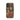 Iphone 16 / Matte Prayer Break - Gothic Revival Embroidered Phone Case Syntax, Her Eyes Stitched, 19th-century Obedience
