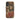 Iphone 16 Plus / Matte Prayer Break - Gothic Revival Embroidered Phone Case Syntax, Her Eyes Stitched, 19th-century Obedience