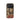 Iphone 17 Pro / Matte Prayer Break - Gothic Revival Embroidered Phone Case Syntax, Her Eyes Stitched, 19th-century Obedience