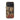 Iphone 17 Pro Max / Matte Prayer Break - Gothic Revival Embroidered Phone Case Syntax, Her Eyes Stitched, 19th-century Obedience