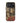 Iphone 17 Pro Max / Matte Prayer Break - Gothic Revival Embroidered Phone Case Syntax, Her Eyes Stitched, 19th-century Obedience