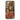 Iphone 8 / Matte Prayer Break - Gothic Revival Embroidered Phone Case Syntax, Her Eyes Stitched, 19th-century Obedience