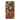 Iphone 8 Plus / Matte Prayer Break - Gothic Revival Embroidered Phone Case Syntax, Her Eyes Stitched, 19th-century Obedience