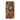 Iphone x / Matte Prayer Break - Gothic Revival Embroidered Phone Case Syntax, Her Eyes Stitched, 19th-century Obedience