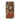 Iphone Xs Max / Matte Prayer Break - Gothic Revival Embroidered Phone Case Syntax, Her Eyes Stitched, 19th-century Obedience