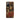 Samsung Galaxy S20 Fe / Matte Prayer Break - Gothic Revival Embroidered Phone Case Syntax, Her Eyes Stitched, 19th-century Obedience