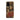 Samsung Galaxy S20 Plus / Matte Prayer Break - Gothic Revival Embroidered Phone Case Syntax, Her Eyes Stitched, 19th-century Obedience