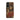 Samsung Galaxy S21 Fe / Matte Prayer Break - Gothic Revival Embroidered Phone Case Syntax, Her Eyes Stitched, 19th-century Obedience