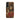 Samsung Galaxy S22 Plus / Matte Prayer Break - Gothic Revival Embroidered Phone Case Syntax, Her Eyes Stitched, 19th-century Obedience
