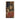 Samsung Galaxy S23 Ultra / Matte Prayer Break - Gothic Revival Embroidered Phone Case Syntax, Her Eyes Stitched, 19th-century Obedience