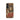 Samsung Galaxy S24 / Matte Prayer Break - Gothic Revival Embroidered Phone Case Syntax, Her Eyes Stitched, 19th-century Obedience