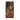 Samsung Galaxy S24 Ultra / Matte Prayer Break - Gothic Revival Embroidered Phone Case Syntax, Her Eyes Stitched, 19th-century Obedience