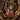 Prayer Break - Gothic Revival Embroidered Phone Case Syntax, Her Eyes Stitched, 19th-century Obedience