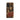 Prayer Break - Gothic Revival Embroidered Samsung Case, Galaxy S20 / Matte, Smartphone Decorative Case Illustration Woman