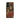 Prayer Break - Gothic Revival Embroidered Samsung Case, Galaxy S21 Fe / Matte, Smartphone Case Classical Painting Woman Bonnet