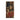 Prayer Break - Gothic Revival Embroidered Samsung Case, Galaxy S22 Ultra / Matte, Smartphone Case Classical Painting Woman