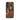 Prayer Break - Gothic Revival Embroidered Samsung Case, Galaxy S24 Plus / Matte, Brown Smartphone Case Vintage Portrait Woman Book