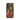 Prayer Break - Gothic Revival Embroidered Samsung Case, Galaxy S25 / Matte, Phone Case Classic Art Print Woman