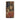Prayer Break - Gothic Revival Embroidered Samsung Case, Galaxy S25 Ultra / Matte, Brown Smartphone Case Artistic Depiction Woman Shell