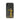 Iphone 11 / Gloss Prayer in the Mosque - Jean-leon Gerome Phone Case Cairo Architecture, Personal Devotion Inside