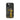 Iphone 12 Pro / Matte Prayer in the Mosque - Jean-leon Gerome Phone Case Cairo Architecture, Personal Devotion Inside