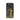 Iphone 13 / Gloss Prayer in the Mosque - Jean-leon Gerome Phone Case Cairo Architecture, Personal Devotion Inside